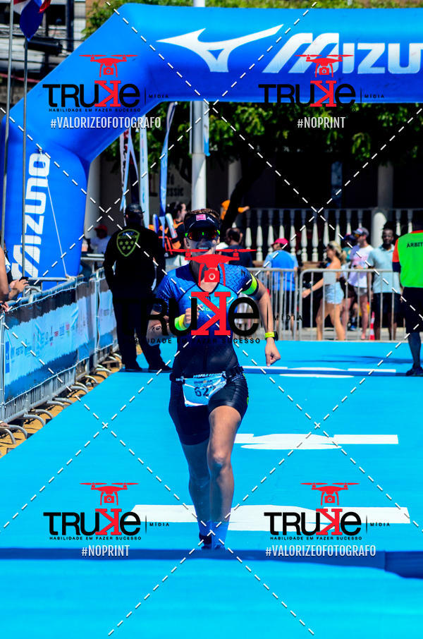 Buy your photos of the eventIronMan 70.3  Fortaleza on Fotop