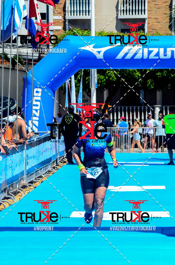Buy your photos of the eventIronMan 70.3  Fortaleza on Fotop