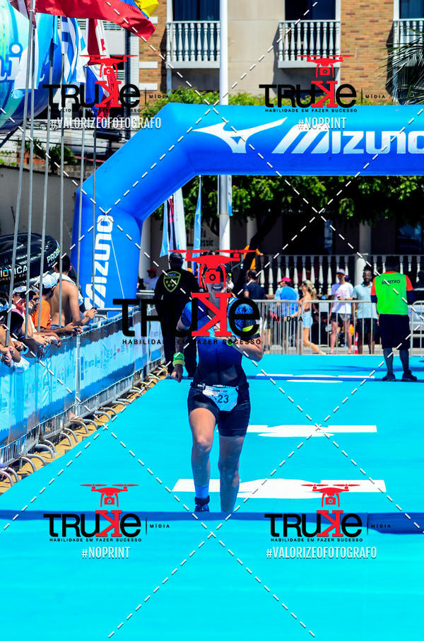 Buy your photos of the eventIronMan 70.3  Fortaleza on Fotop