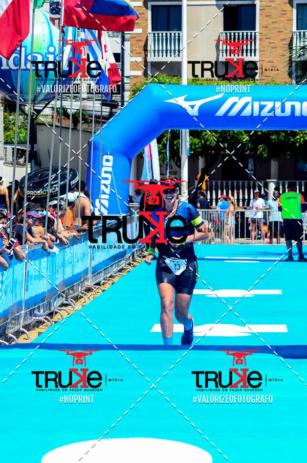 Buy your photos of the eventIronMan 70.3  Fortaleza on Fotop