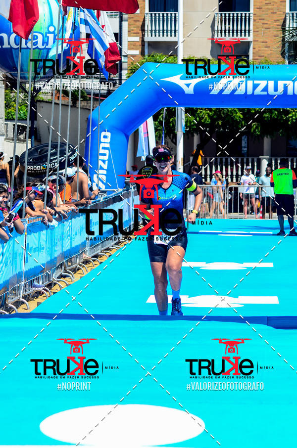 Buy your photos of the eventIronMan 70.3  Fortaleza on Fotop