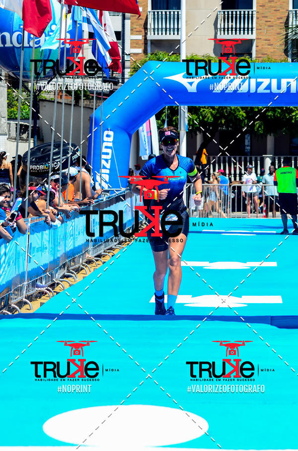 Buy your photos of the eventIronMan 70.3  Fortaleza on Fotop
