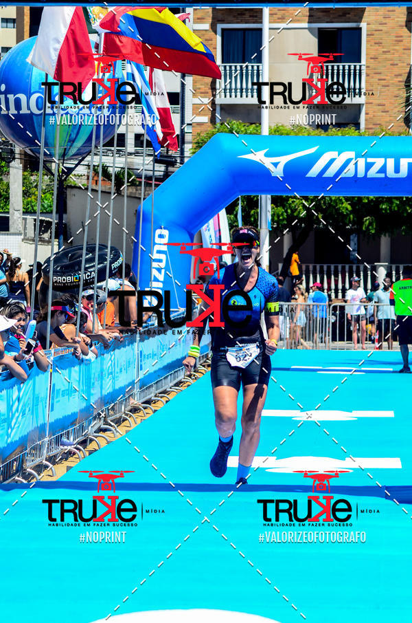 Buy your photos of the eventIronMan 70.3  Fortaleza on Fotop