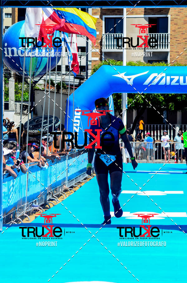 Buy your photos of the eventIronMan 70.3  Fortaleza on Fotop