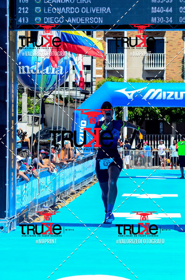 Buy your photos of the eventIronMan 70.3  Fortaleza on Fotop