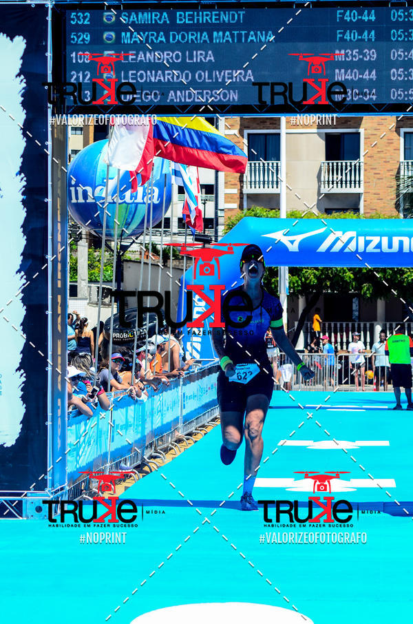 Buy your photos of the eventIronMan 70.3  Fortaleza on Fotop