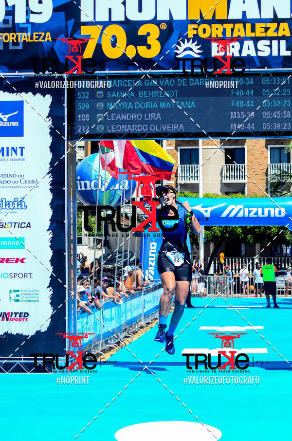 Buy your photos of the eventIronMan 70.3  Fortaleza on Fotop