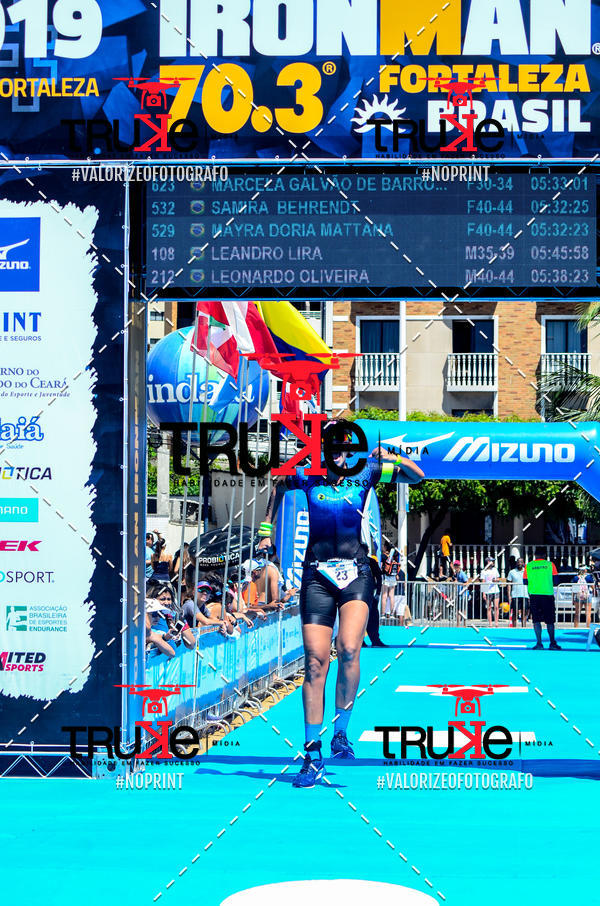 Buy your photos of the eventIronMan 70.3  Fortaleza on Fotop