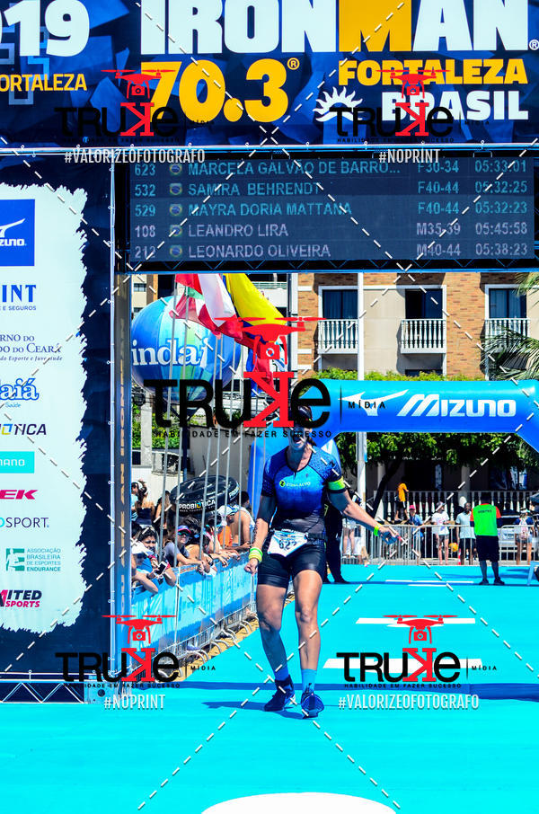 Buy your photos of the eventIronMan 70.3  Fortaleza on Fotop