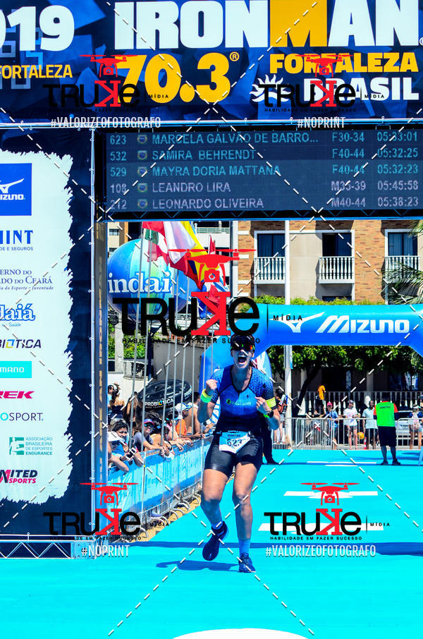 Buy your photos of the eventIronMan 70.3  Fortaleza on Fotop