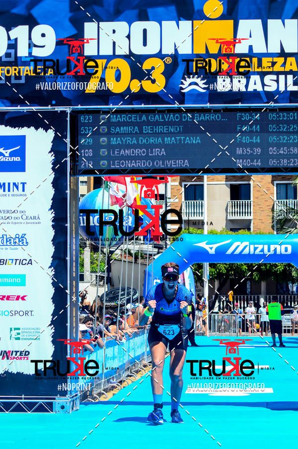 Buy your photos of the eventIronMan 70.3  Fortaleza on Fotop