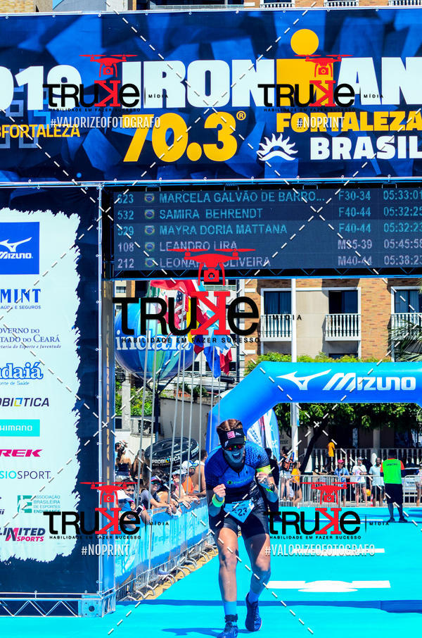 Buy your photos of the eventIronMan 70.3  Fortaleza on Fotop