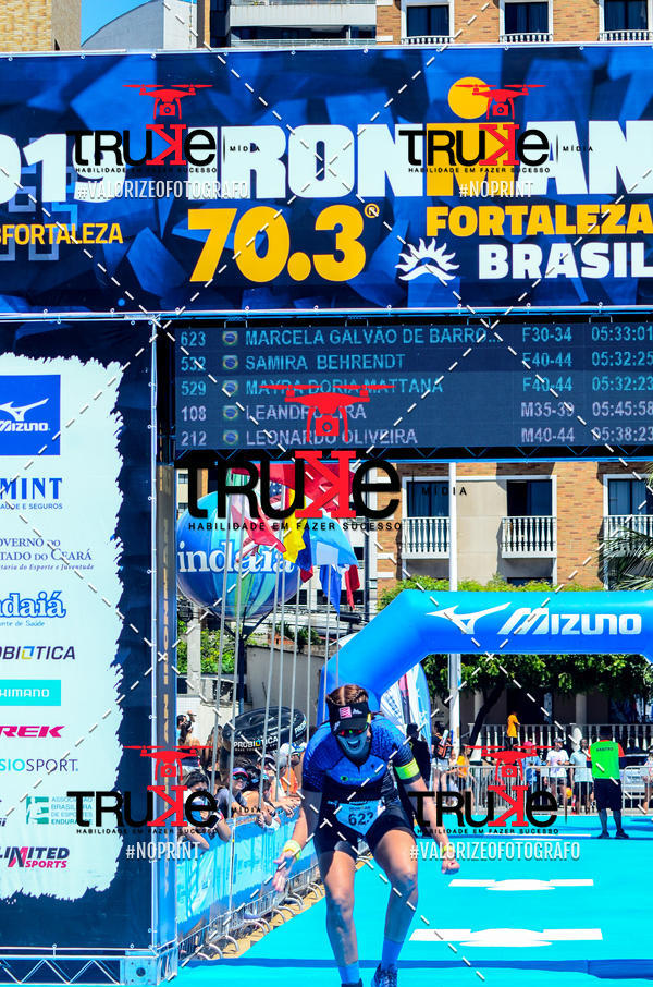 Buy your photos of the eventIronMan 70.3  Fortaleza on Fotop