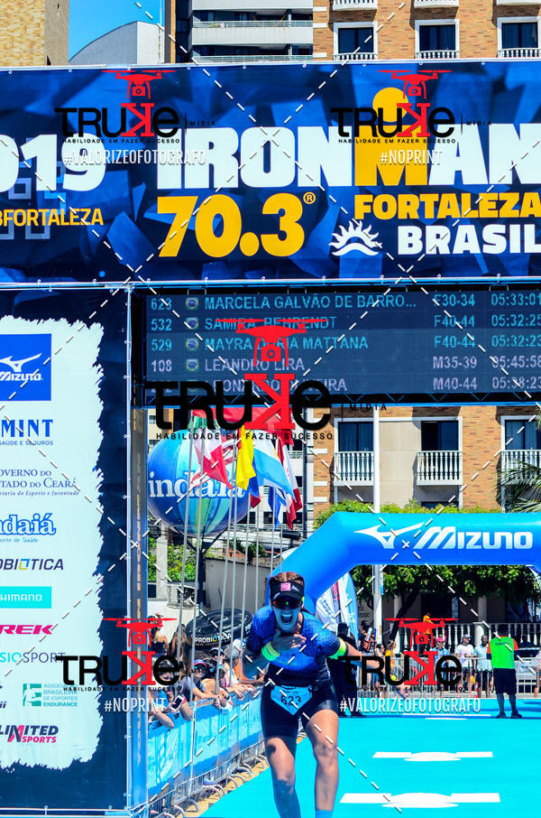 Buy your photos of the eventIronMan 70.3  Fortaleza on Fotop
