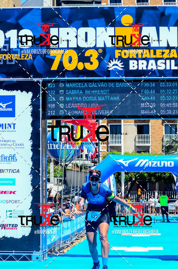 Buy your photos of the eventIronMan 70.3  Fortaleza on Fotop