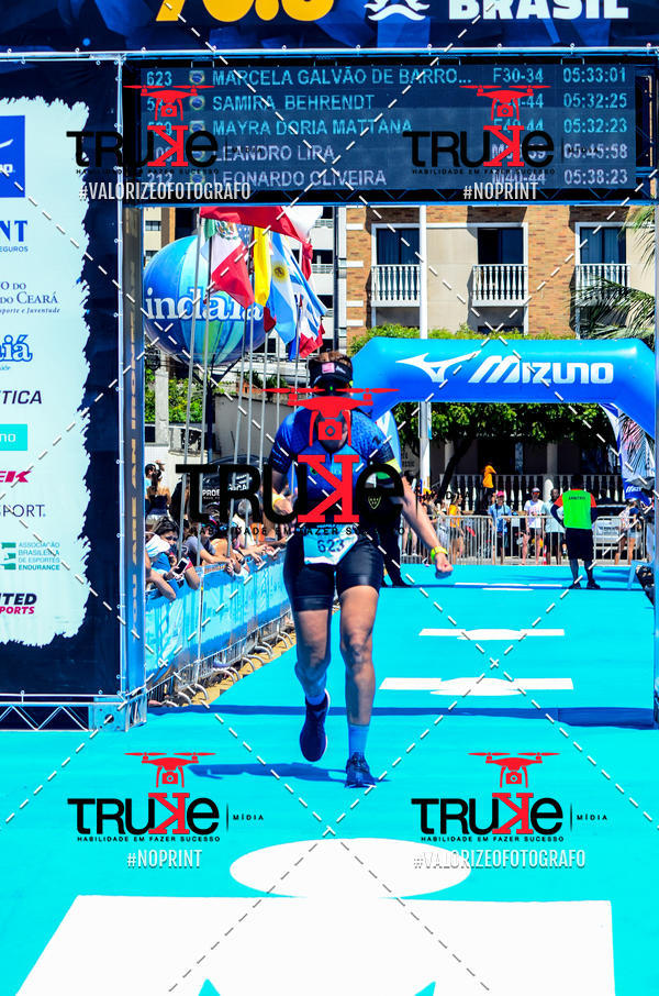 Buy your photos of the eventIronMan 70.3  Fortaleza on Fotop