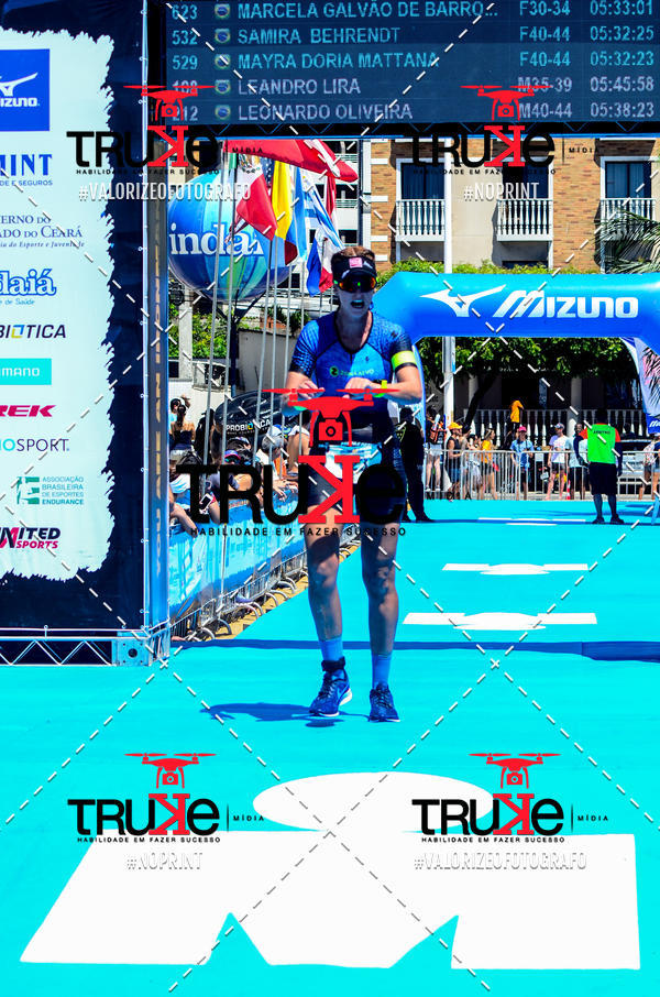 Buy your photos of the eventIronMan 70.3  Fortaleza on Fotop