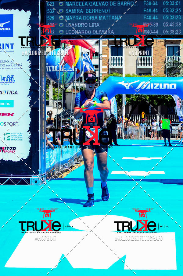 Buy your photos of the eventIronMan 70.3  Fortaleza on Fotop