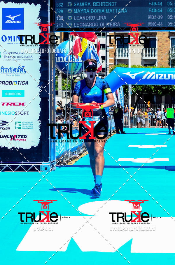 Buy your photos of the eventIronMan 70.3  Fortaleza on Fotop