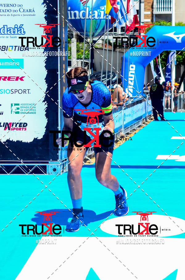 Buy your photos of the eventIronMan 70.3  Fortaleza on Fotop