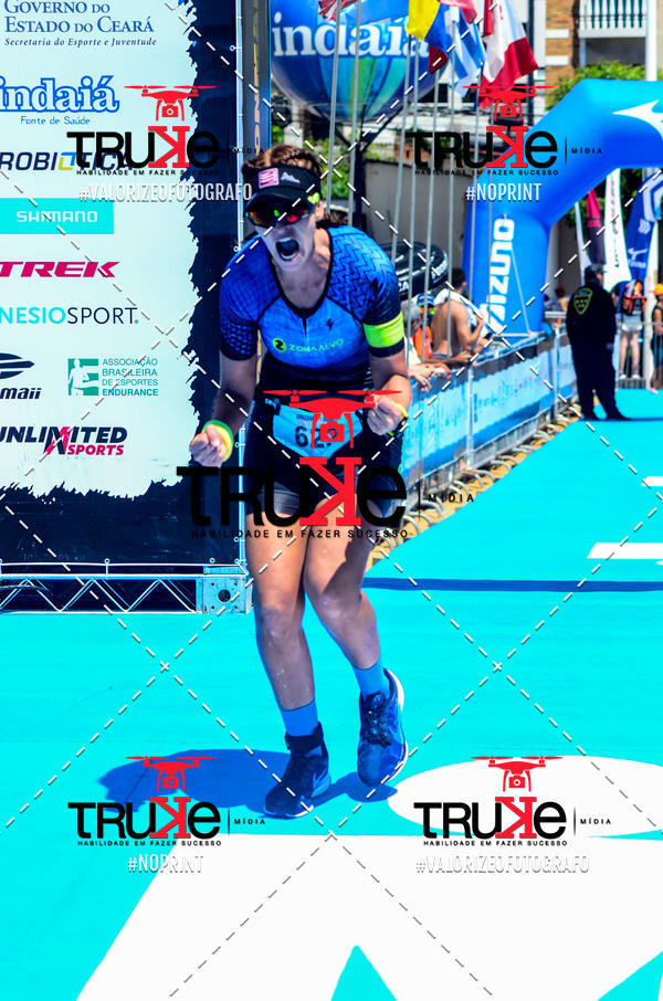 Buy your photos of the eventIronMan 70.3  Fortaleza on Fotop
