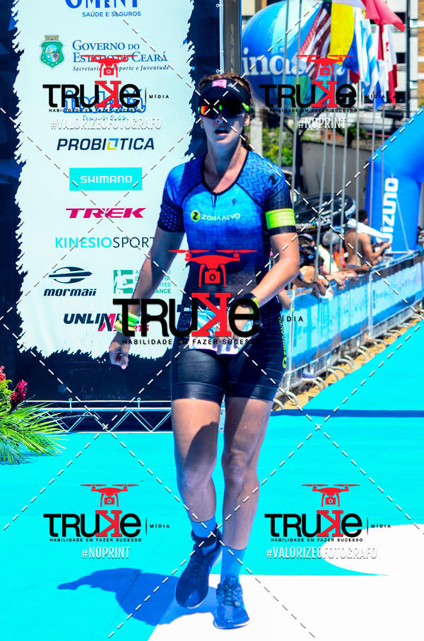 Buy your photos of the eventIronMan 70.3  Fortaleza on Fotop