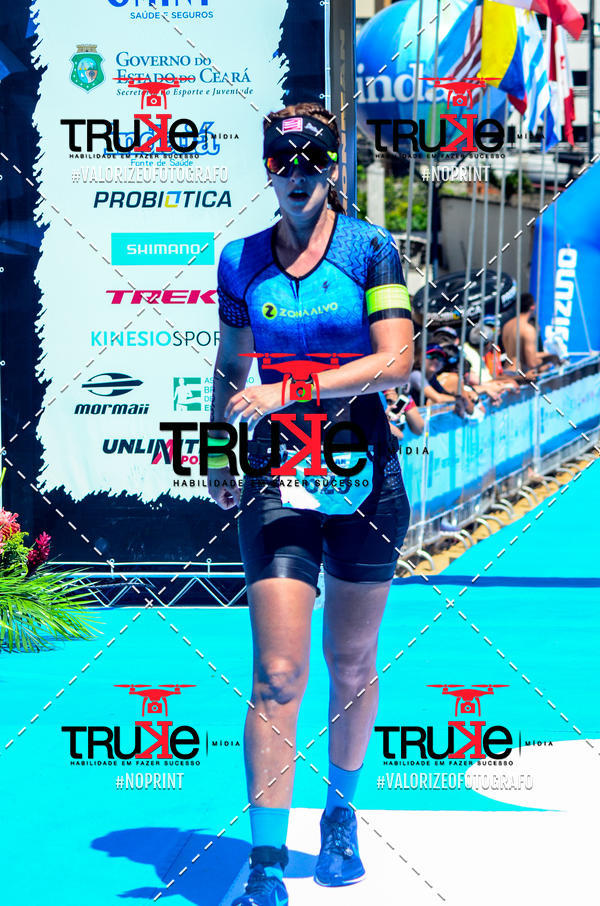 Buy your photos of the eventIronMan 70.3  Fortaleza on Fotop