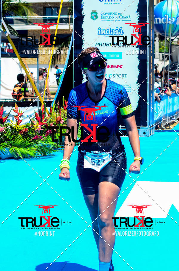 Buy your photos of the eventIronMan 70.3  Fortaleza on Fotop