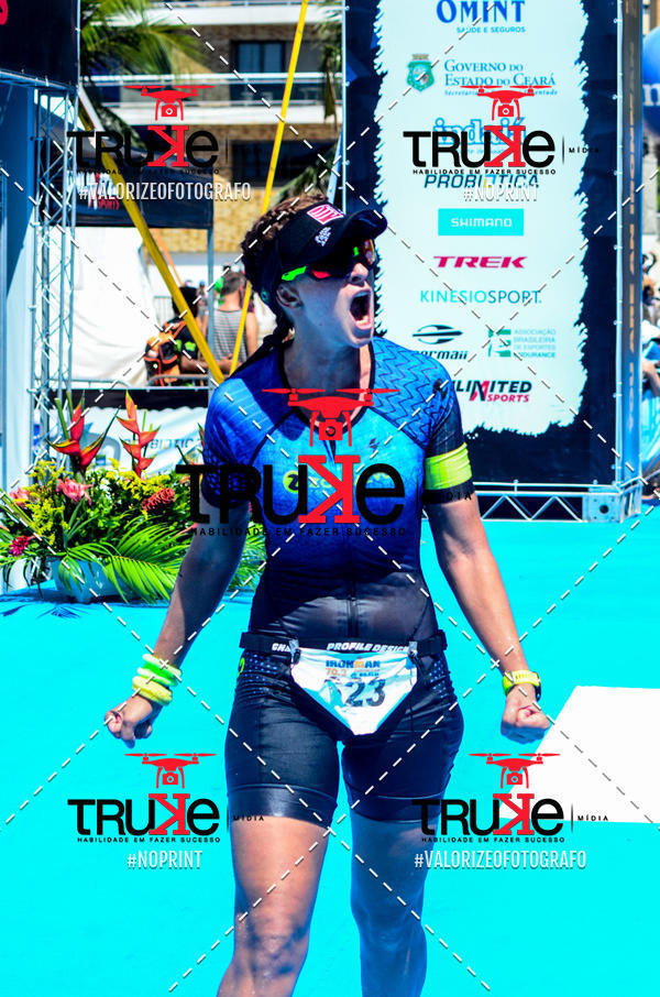 Buy your photos of the eventIronMan 70.3  Fortaleza on Fotop