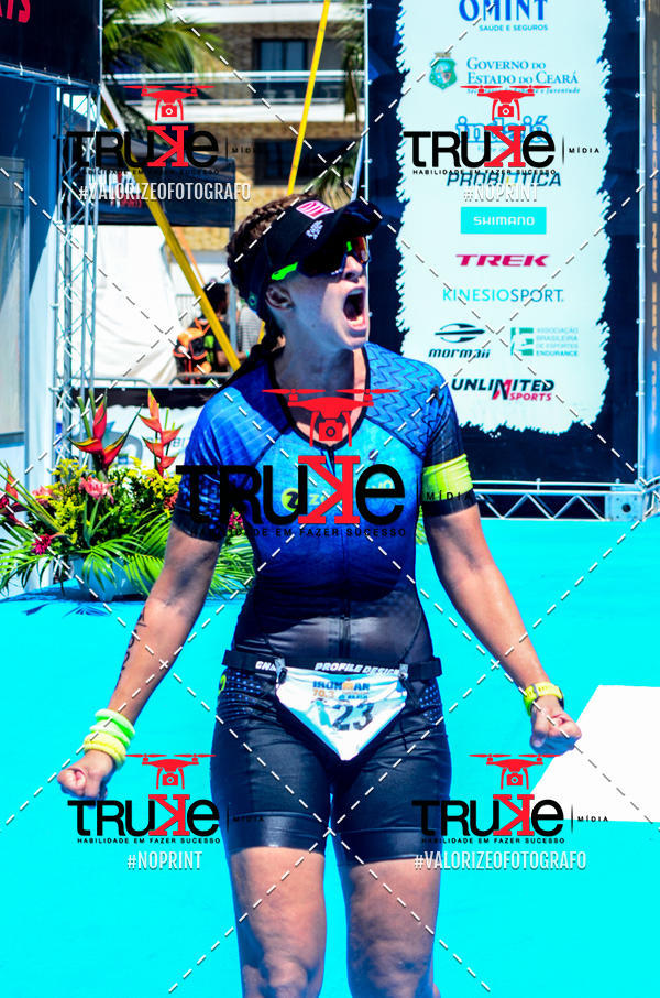 Buy your photos of the eventIronMan 70.3  Fortaleza on Fotop