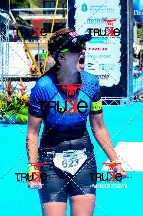 Buy your photos of the eventIronMan 70.3  Fortaleza on Fotop
