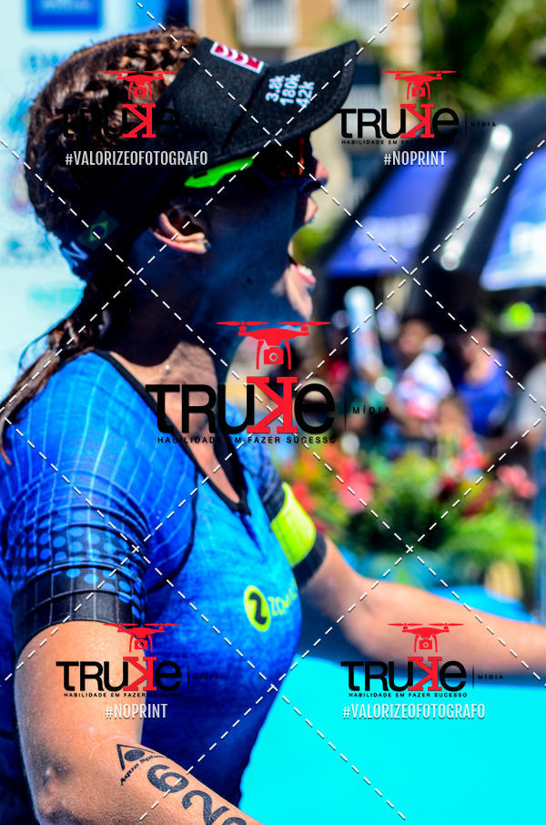 Buy your photos of the eventIronMan 70.3  Fortaleza on Fotop