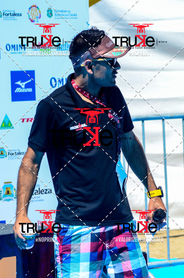 Buy your photos of the eventIronMan 70.3  Fortaleza on Fotop