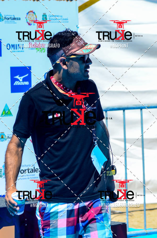 Buy your photos of the eventIronMan 70.3  Fortaleza on Fotop