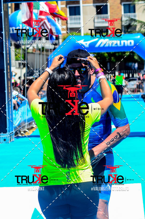 Buy your photos of the eventIronMan 70.3  Fortaleza on Fotop