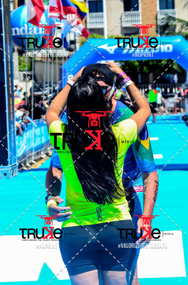 Buy your photos of the eventIronMan 70.3  Fortaleza on Fotop