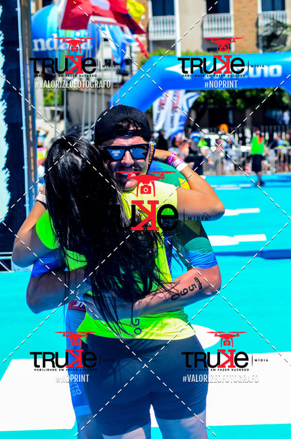 Buy your photos of the eventIronMan 70.3  Fortaleza on Fotop