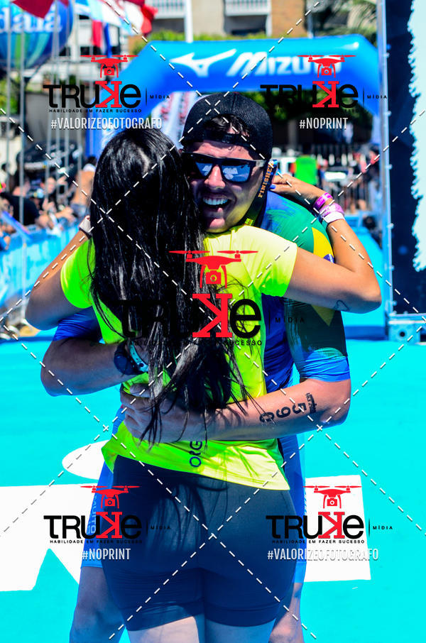 Buy your photos of the eventIronMan 70.3  Fortaleza on Fotop