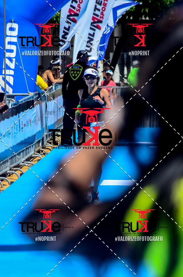 Buy your photos of the eventIronMan 70.3  Fortaleza on Fotop