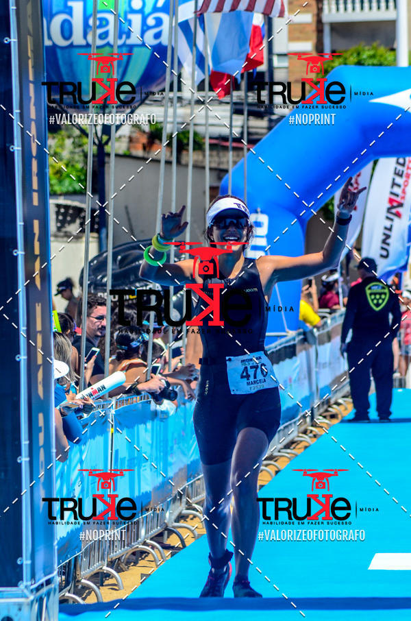 Buy your photos of the eventIronMan 70.3  Fortaleza on Fotop
