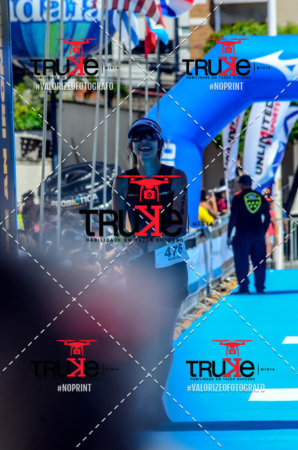 Buy your photos of the eventIronMan 70.3  Fortaleza on Fotop