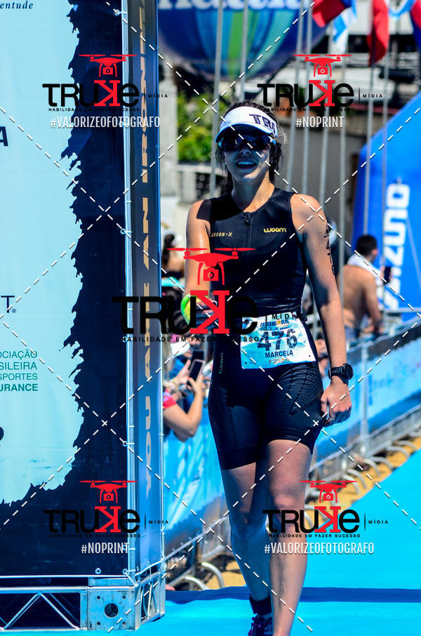 Buy your photos of the eventIronMan 70.3  Fortaleza on Fotop