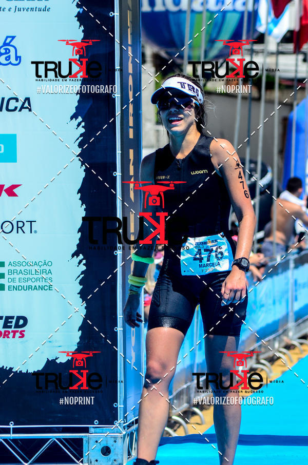 Buy your photos of the eventIronMan 70.3  Fortaleza on Fotop