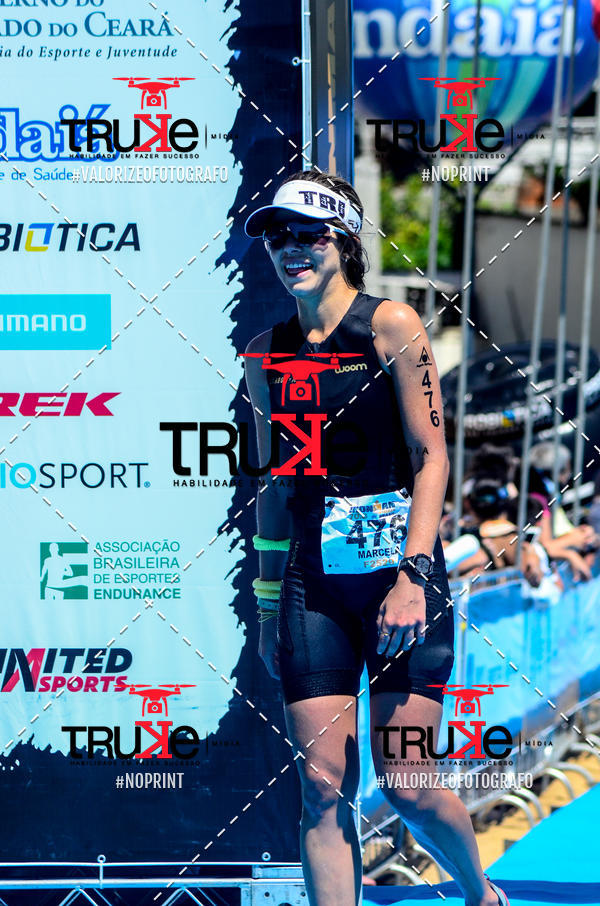 Buy your photos of the eventIronMan 70.3  Fortaleza on Fotop