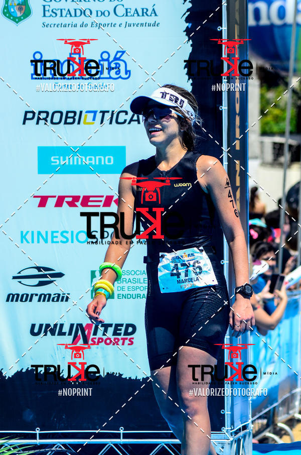 Buy your photos of the eventIronMan 70.3  Fortaleza on Fotop