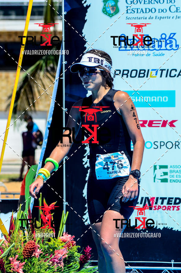Buy your photos of the eventIronMan 70.3  Fortaleza on Fotop