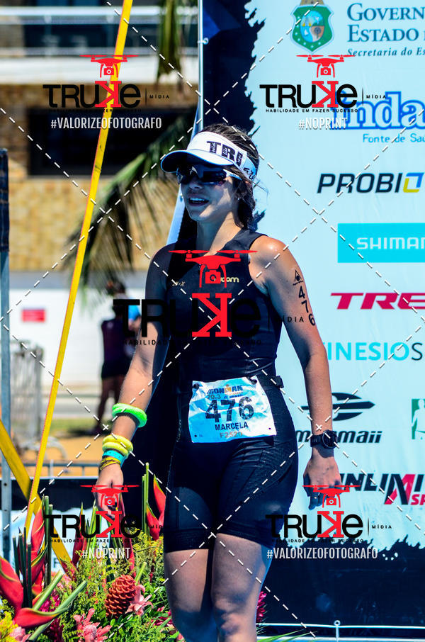 Buy your photos of the eventIronMan 70.3  Fortaleza on Fotop