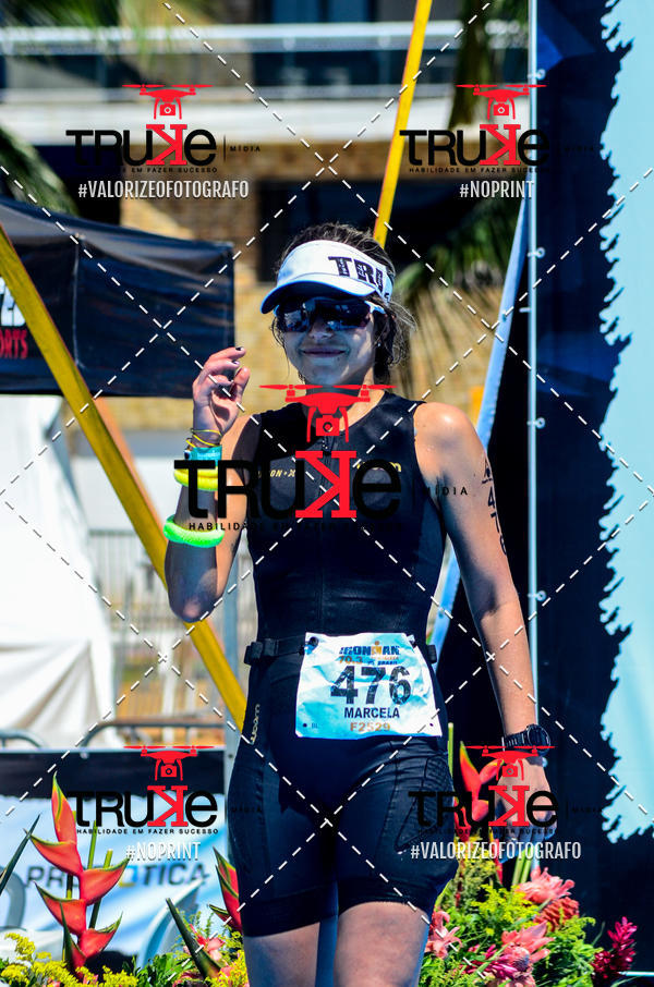 Buy your photos of the eventIronMan 70.3  Fortaleza on Fotop