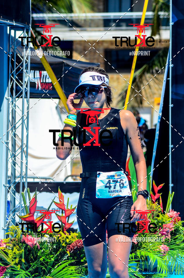 Buy your photos of the eventIronMan 70.3  Fortaleza on Fotop