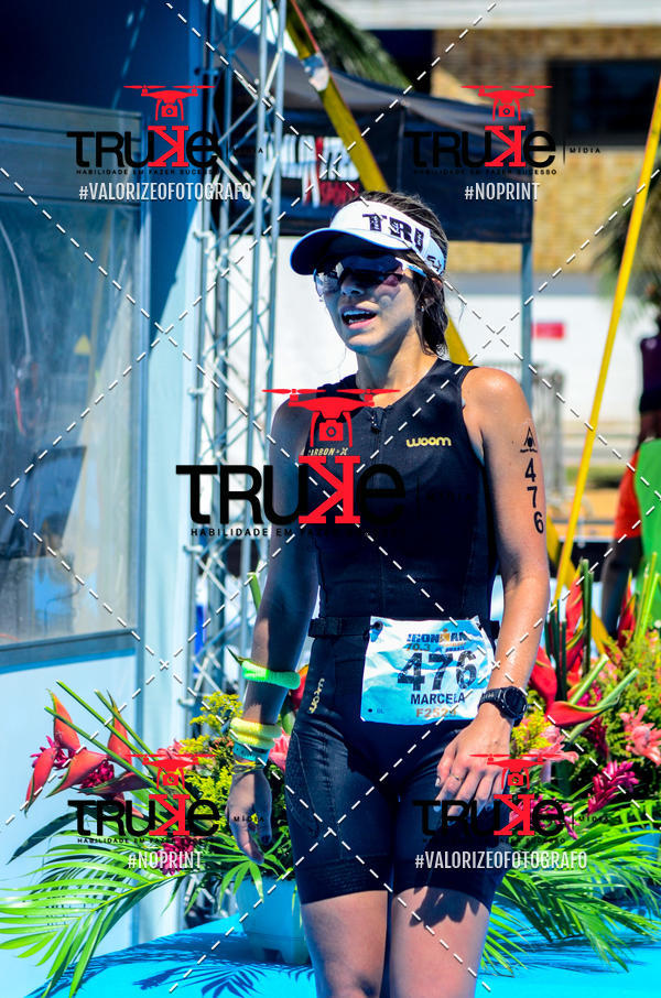 Buy your photos of the eventIronMan 70.3  Fortaleza on Fotop